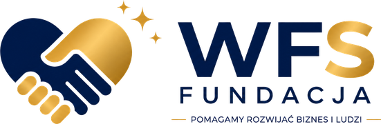 Fundacja WFS