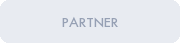 Logo partnera w przygotowaniu