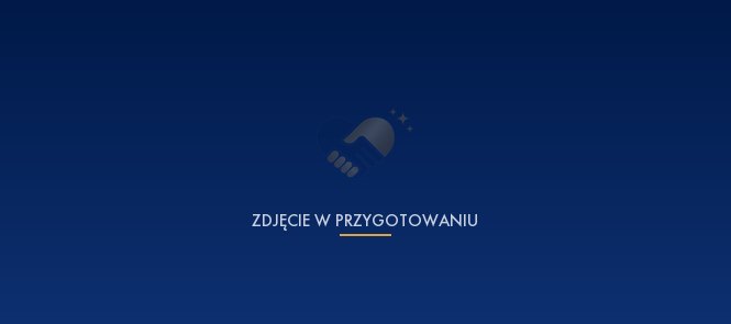 Przedsiębiorczość