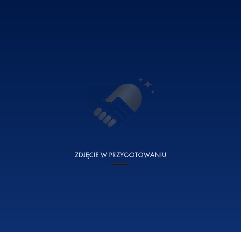 Program Młodzi Liderzy WFS