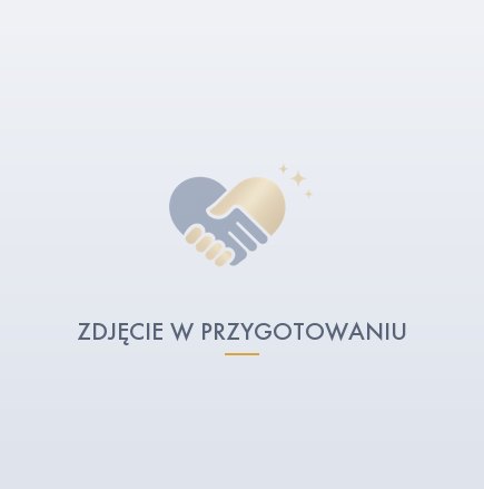 Wydarzenie w przygotowaniu