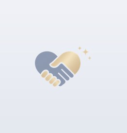 Ambasador